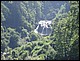 photo088_midi_pyrennees_pont_d_espagne.jpg