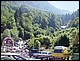 photo089_midi_pyrennees_pont_d_espagne.jpg