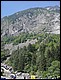 photo090_midi_pyrennees_pont_d_espagne.jpg
