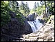 photo092_midi_pyrennees_pont_d_espagne.jpg