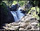 photo093_midi_pyrennees_pont_d_espagne.jpg