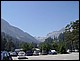 photo094_midi_pyrennees_pont_d_espagne.jpg