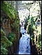 photo097_midi_pyrennees_pont_d_espagne.jpg