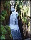 photo098_midi_pyrennees_pont_d_espagne.jpg