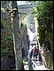 photo100_midi_pyrennees_pont_d_espagne.jpg