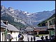 photo117_midi_pyrennees_gavarnie.jpg