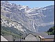 photo118_midi_pyrennees_gavarnie.jpg