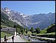 photo119_midi_pyrennees_gavarnie.jpg