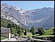 photo120_midi_pyrennees_gavarnie.jpg