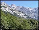 photo122_midi_pyrennees_gavarnie.jpg