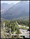 photo124_midi_pyrennees_gavarnie.jpg