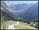 photo125_midi_pyrennees_gavarnie.jpg