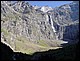 photo129_midi_pyrennees_gavarnie.jpg