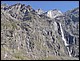 photo130_midi_pyrennees_gavarnie.jpg