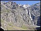 photo131_midi_pyrennees_gavarnie.jpg