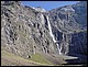 photo134_midi_pyrennees_gavarnie.jpg