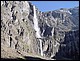 photo136_midi_pyrennees_gavarnie.jpg