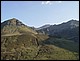 photo144_midi_pyrennees_col_du_tourmalet.jpg