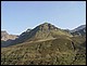 photo148_midi_pyrennees_col_du_tourmalet.jpg