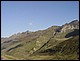 photo149_midi_pyrennees_col_du_tourmalet.jpg