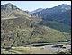 photo150_midi_pyrennees_col_du_tourmalet.jpg