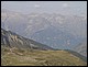 photo151_midi_pyrennees_col_du_tourmalet.jpg