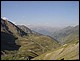 photo152_midi_pyrennees_col_du_tourmalet.jpg