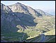 photo153_midi_pyrennees_col_du_tourmalet.jpg