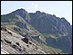 photo154_midi_pyrennees_col_du_tourmalet.jpg