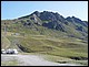 photo158_midi_pyrennees_col_du_tourmalet.jpg