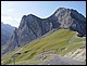 photo159_midi_pyrennees_col_du_tourmalet.jpg