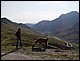 photo160_midi_pyrennees_col_du_tourmalet.jpg