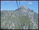 photo161_midi_pyrennees_pic_du_midi.jpg