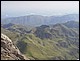 photo163_midi_pyrennees_pic_du_midi.jpg