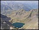 photo168_midi_pyrennees_pic_du_midi.jpg