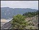 photo179_midi_pyrennees_espagne.jpg