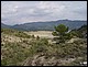 photo180_midi_pyrennees_espagne.jpg