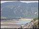 photo182_midi_pyrennees_espagne.jpg