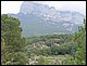 photo190_midi_pyrennees_espagne.jpg