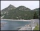 photo201_midi_pyrennees_massif_de_neouvielle.jpg