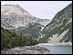 photo202_midi_pyrennees_massif_de_neouvielle.jpg