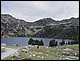 photo204_midi_pyrennees_massif_de_neouvielle.jpg