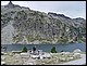photo205_midi_pyrennees_massif_de_neouvielle.jpg