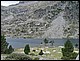 photo206_midi_pyrennees_massif_de_neouvielle.jpg