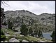 photo207_midi_pyrennees_massif_de_neouvielle.jpg