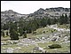 photo208_midi_pyrennees_massif_de_neouvielle.jpg
