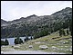 photo209_midi_pyrennees_massif_de_neouvielle.jpg