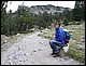 photo213_midi_pyrennees_massif_de_neouvielle.jpg