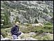photo214_midi_pyrennees_massif_de_neouvielle.jpg