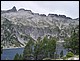 photo215_midi_pyrennees_massif_de_neouvielle.jpg